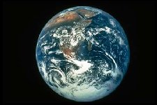 earth.jpg (9663 bytes)