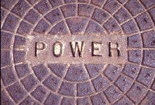 power.jpg (16093 bytes)